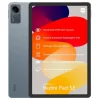 Outlet Tablette 11" Redmi PadSE 128Go noir Tablette
