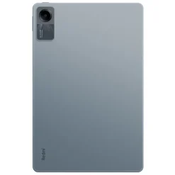 Outlet Tablette 11