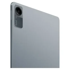 Outlet Tablette 11