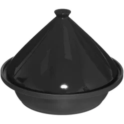 Clearance Tajine céramique 30cm induction Ustensiles De Cuisine