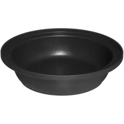 Clearance Tajine céramique 30cm induction Ustensiles De Cuisine