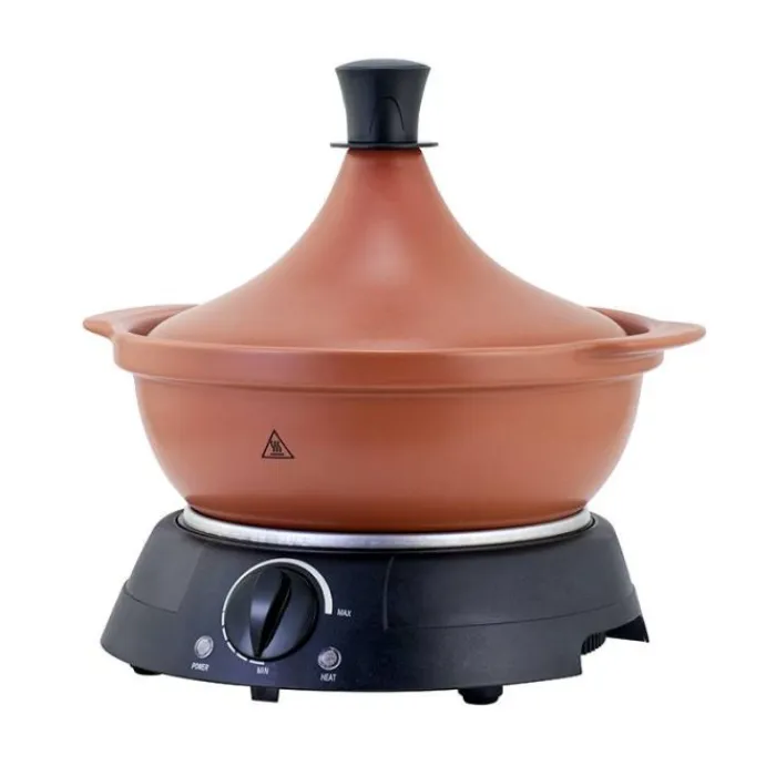 Best Tajine 3L Ustensiles De Cuisine