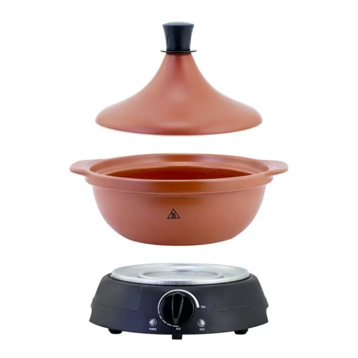 Best Tajine 3L Ustensiles De Cuisine