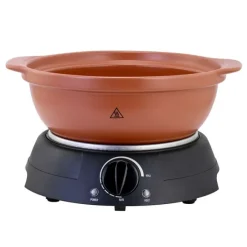 Best Tajine 3L Ustensiles De Cuisine