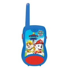 Outlet Talkie walkie Pat'Patrouille Talkie-Walkie
