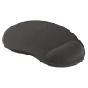 Hot Tapis de souris avec repose poignet Souris, Tapis