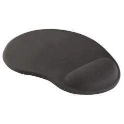 Hot Tapis de souris avec repose poignet Souris, Tapis