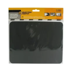 Discount Tapis de souris ELECTRO DÉPÔT haute précision Souris, Tapis