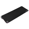 Outlet Tapis de souris port USB Souris, Tapis