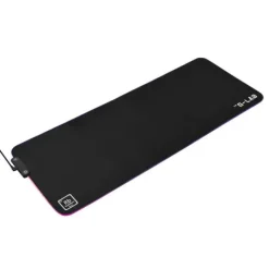 Outlet Tapis de souris port USB Souris, Tapis