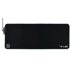 Outlet Tapis de souris port USB Souris, Tapis
