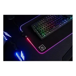 Outlet Tapis de souris port USB Souris, Tapis