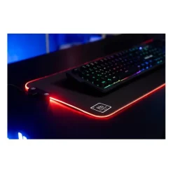 Outlet Tapis de souris port USB Souris, Tapis
