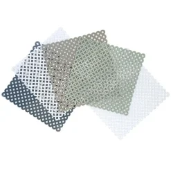 Outlet Tapis fond évier 28x29cm Ustensiles De Cuisine