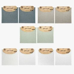 Outlet Tapis fond évier 28x29cm Ustensiles De Cuisine