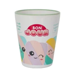 Outlet Tasse café 7cl KAWAII Cafetière Italienne