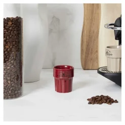 Clearance Tasse café expresso bistrot 8cl Cafetière Italienne