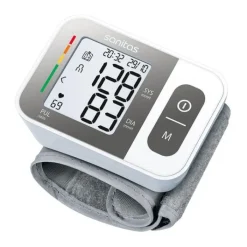 Clearance Tensiomètre poignet SBC 15 Thermomètre, Tensiomètre