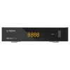 Outlet Terminal Numérique Satellite SRT 7030 HD Adaptateur Tnt