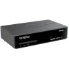 Terminal SRT7410 TNTSAT HD Satellite, Parabole