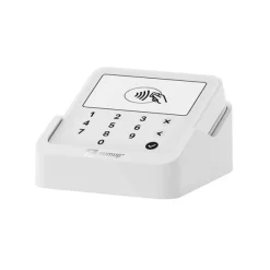Discount Terminal Solo Lite + Recharge Terminal De Paiement