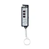 Outlet Testeur de piles universel Pile - Chargeur