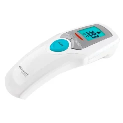 Online Thermomètre sans contact TM-65E Puériculture|Thermomètre, Tensiomètre