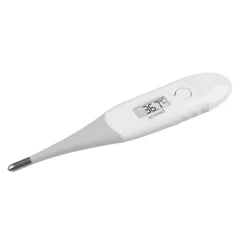 Hot Thermomètre TM-60E Puériculture|Thermomètre, Tensiomètre