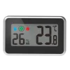 Thermomètre E0217 Station Météo