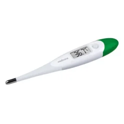 Hot Thermomètre TM-700 flexible Puériculture|Thermomètre, Tensiomètre