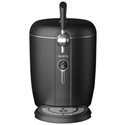 Discount Tireuse à bière mixte VAL-BDMIX-5L/6L T Tireuse À Bière