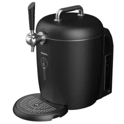 Discount Tireuse à bière mixte VAL-BDMIX-5L/6L T Tireuse À Bière