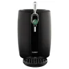 Tireuse à bière VB310810 Beertender Tireuse À Bière