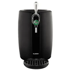 Tireuse à bière VB310810 Beertender Tireuse À Bière