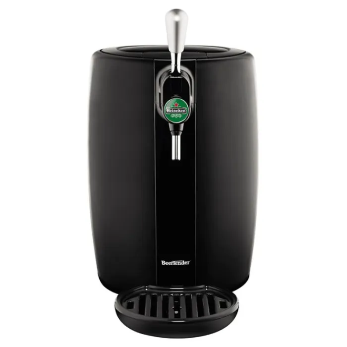 Tireuse à bière VB310810 Beertender Tireuse À Bière