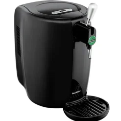 Tireuse à bière VB310810 Beertender Tireuse À Bière