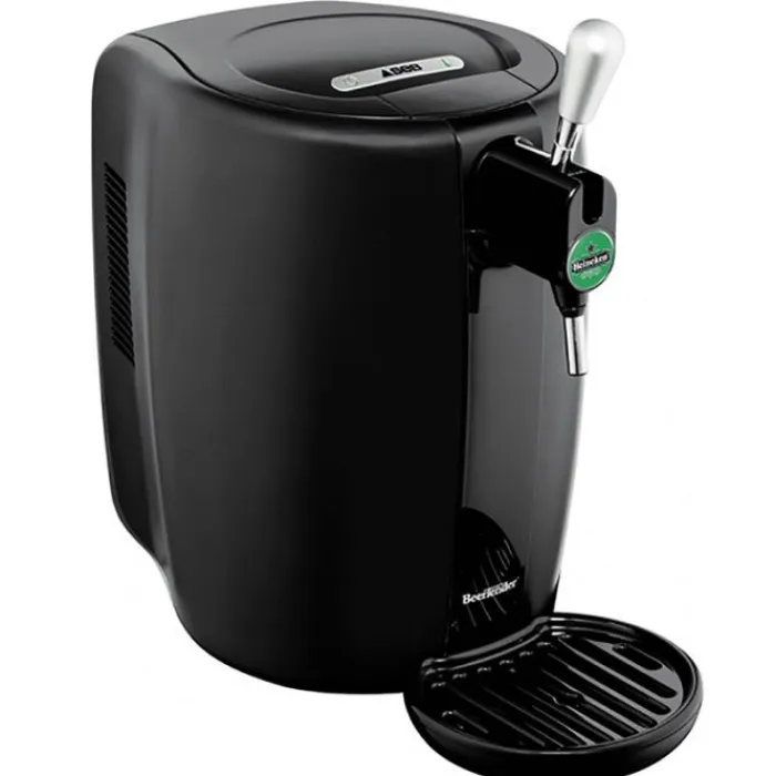 Tireuse à bière VB310810 Beertender Tireuse À Bière