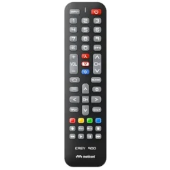 Télécommande EASY 900 HISENSE Télécommande Universelle