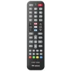 Discount Télécommande EASY 200 LG Télécommande Universelle