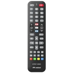 Discount Télécommande EASY 200 LG Télécommande Universelle