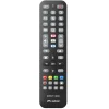 Sale Télécommande EASY 400 PHILIPS Télécommande Universelle