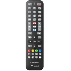 Sale Télécommande EASY 400 PHILIPS Télécommande Universelle