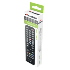 Sale Télécommande EASY 400 PHILIPS Télécommande Universelle