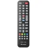 New Télécommande EASY 100 SAMSUNG Télécommande Universelle
