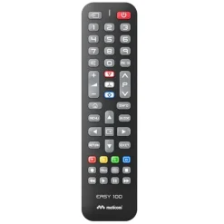 New Télécommande EASY 100 SAMSUNG Télécommande Universelle