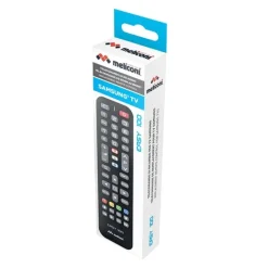 New Télécommande EASY 100 SAMSUNG Télécommande Universelle