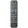 Online Télécommande EASY 300 SONY Télécommande Universelle