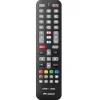New Télécommande EASY 500 TCL/THOMSON Télécommande Universelle