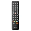 Outlet Télécommande EASYTEL 4 EN 1 Télécommande Universelle