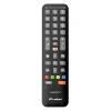 Outlet Télécommande EASYTEL 2 EN 1 Télécommande Universelle